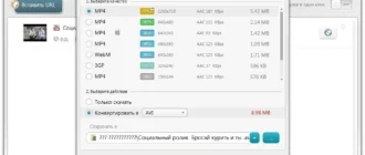 Aktivatsiya Freemake Video Downloader 3.7.0.10 Portable By Baltagy.webp