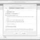Aktivatsiya Freemake Video Downloader 3.8.2.21.webp
