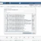 Aktivatsiya Frostwire 6.13.2 Build 321.webp