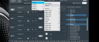 Aktivatsiya Frozenplain Obelisk 1.1.2 Vsti Vst2 Repack By Mono.webp