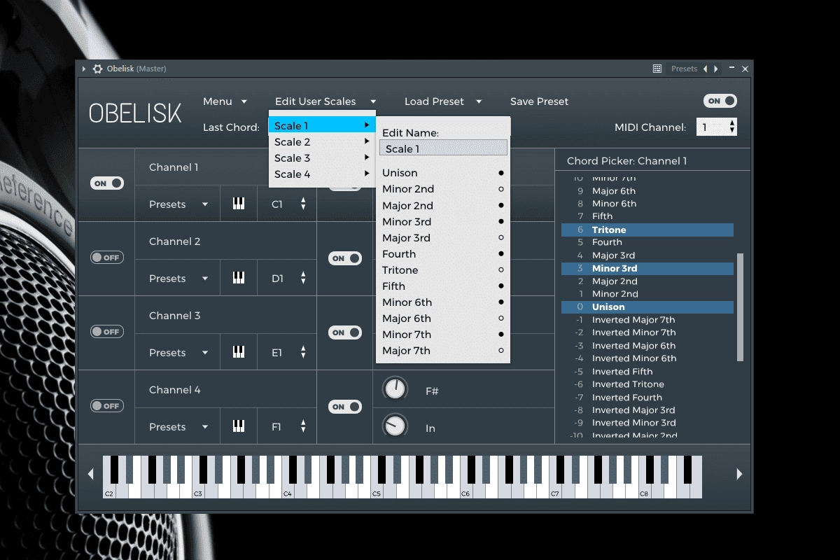 Aktivatsiya Frozenplain Obelisk 1.1.2 Vsti Vst2 Repack By Mono.webp