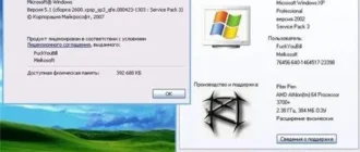 Aktivatsiya Fuckyoubill 2dvd5.webp