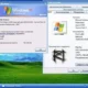 Aktivatsiya Fuckyoubill 2dvd5.webp