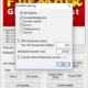 Aktivatsiya Furmark 1.18.0.0.webp