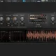 Aktivatsiya Fuse Audio Labs Ocelot Clipper 1.0.0 Vst Vst 3 Aax Repack By Bubbix.webp