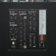 Aktivatsiya Fuse Audio Labs Vcs 1 1.0.1 Vst Vst3 Aax.webp