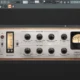 Aktivatsiya Fuse Audio Labs Vrev 140 1.0.0 Vst Vst3 Aax.webp