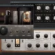 Aktivatsiya Fuse Audio Labs Plugins Bundle 2.5.1 Vst Vst 3 Aax.webp