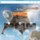 Aktivatsiya Futuremark 3dmark 2.0.1979 Professional Edition.webp