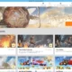Aktivatsiya Futuremark 3dmark 2.0.2530 Professional Edition.webp