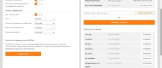 Aktivatsiya Futuremark 3dmark 2.2.3509 Professional Edition.webp