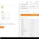Aktivatsiya Futuremark 3dmark 2.2.3509 Professional Edition.webp