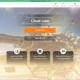 Aktivatsiya Futuremark 3dmark 2.29.8256 Professional Edition Repack By Kpojiuk.webp