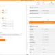 Aktivatsiya Futuremark 3dmark 2.3.3663 Professional Edition Repack By Kpojiuk.webp
