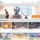 Aktivatsiya Futuremark 3dmark 2.3.3682 Professional Edition.webp