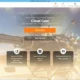 Aktivatsiya Futuremark 3dmark 2.3.3693 Professional Edition Repack By Kpojiuk.webp
