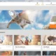 Aktivatsiya Futuremark 3dmark Developer Edition 2.7.6296.webp