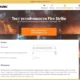 Aktivatsiya Futuremark 3dmark Developer Edition Repack By Kpojiuk 2.8.6578.webp