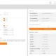 Aktivatsiya Futuremark 3dmark Professional 2.4.3819.webp