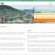 Aktivatsiya Futuremark Pcmark 10 Professional Edition 1.0.1275.webp