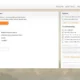 Aktivatsiya Futuremark Pcmark 8 Professional Edition 2.5.419.webp