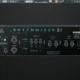 Aktivatsiya Futurephonic Rhythmizer 2.1.1 Vst.webp