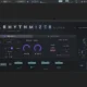 Aktivatsiya Futurephonic Rhythmizer Ultra 1.1.0 Clap Vsti 3 Repack By Tcd.webp