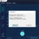 Aktivatsiya Fxsound Enhancer 13.018 Repack By Kpojiuk.webp
