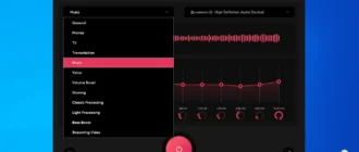 Aktivatsiya Fxsound Pro 1.1.15.0.webp