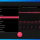 Aktivatsiya Fxsound Pro 1.1.15.0.webp