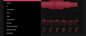 Aktivatsiya Fxsound Pro 1.1.31.0.webp