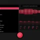 Aktivatsiya Fxsound Pro 1.1.31.0.webp