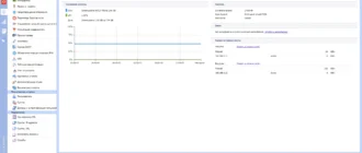 Aktivatsiya Gfi Kerio Control 9.4.3 Build 8243 2xcd.webp