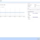 Aktivatsiya Gfi Kerio Control 9.4.3 Build 8243 2xcd.webp