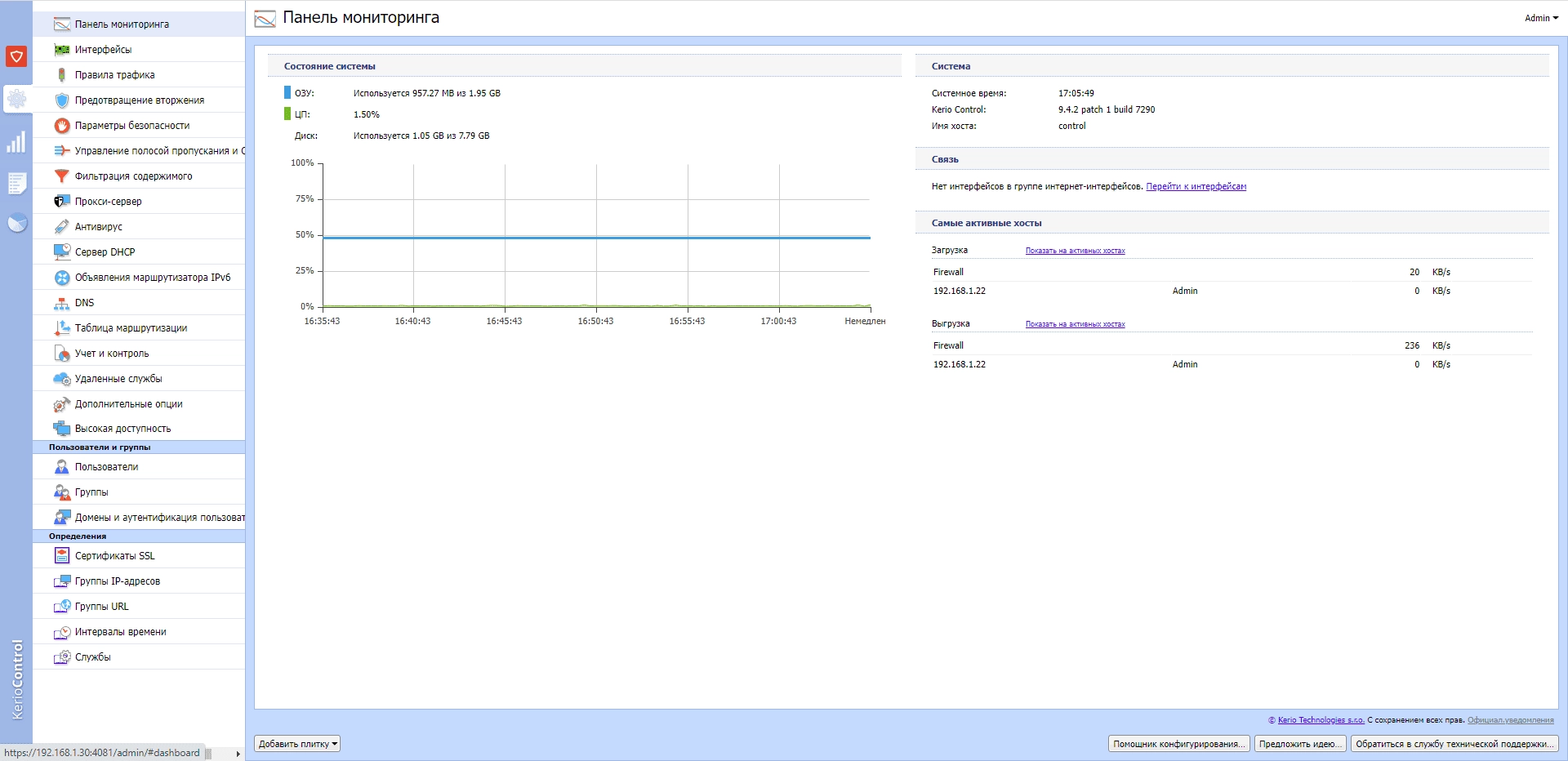 Aktivatsiya Gfi Kerio Control 9.4.3 Build 8243 2xcd.webp