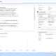 Aktivatsiya Gfi Kerio Control 9.4.4 Build 8365 2xcd.webp