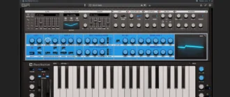 Aktivatsiya Gforce Bass Station 1.0.0 Standalone Vsti Vsti 3 Aax.webp