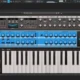 Aktivatsiya Gforce Bass Station 1.0.0 Standalone Vsti Vsti 3 Aax.webp