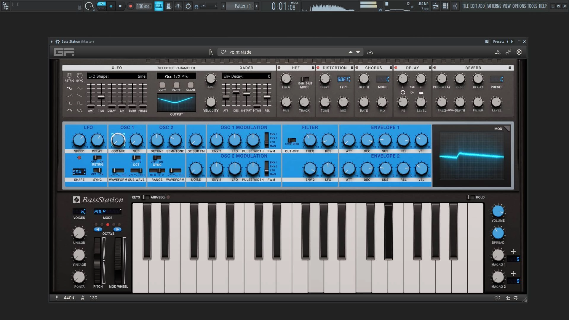 Aktivatsiya Gforce Bass Station 1.0.0 Standalone Vsti Vsti 3 Aax.webp