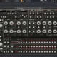 Aktivatsiya Gforce Oberheim Ob 1 1.0.0 Standalone Vsti Vsti 3 Aax.webp
