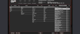 Aktivatsiya Gforce Oddity3 1.1.0 Standalone Vsti Vsti 3 Aax.webp