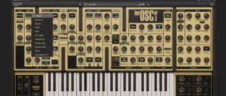 Aktivatsiya Gforce Imposcar 3 1.0.0 Standalone Vsti Vsti 3 Aax Repack By Tcd.webp