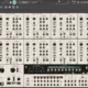 Aktivatsiya Gforce Software Oberheim Ob E 2.6 Standalone Vsti Vsti 3 Aax Repack By Tcd.webp