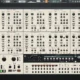 Aktivatsiya Gforce Software Oberheim Ob E 2.0 Standalone Vsti Vsti3 Aax.webp