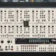 Aktivatsiya Gforce Software Oberheim Ob E 2.1.1 Standalone Vsti Vsti3 Aax.webp