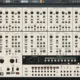 Aktivatsiya Gforce Software Oberheim Ob E 2.5.0 Standalone Vsti Vsti 3 Aax.webp