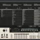 Aktivatsiya Gforce Software Oberheim Ob E 2.5.1 Standalone Vsti Vsti 3 Aax.webp