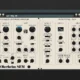 Aktivatsiya Gforce Software Oberheim Sem 1.5.0 Standalone Vsti Vsti 3 Aax.webp