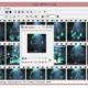 Aktivatsiya Gif Movie Gear 4.3.0 Repack By Trovel.webp