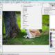 Aktivatsiya Gimp 2.10.0 Rc2.jpg